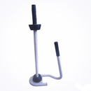 Stretch Film Stand - Kingdom Books and Stationery Ltd
