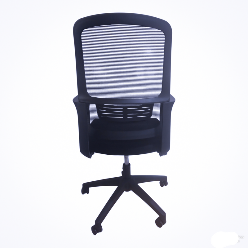 Swivel Chair Mesh