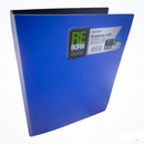 Snopake 4/25 Ring Binder - Kingdom Books and Stationery Ltd