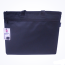 Laptop Bag KBS - Kingdom Books and Stationery Ltd