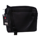 Laptop Bag - Kingdom Books and Stationery Ltd