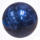 Globe Magic Revolving - Kingdom Books and Stationery Ltd