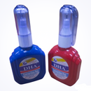 Correction Pen DHA - Kingdom Books and Stationery Ltd