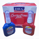 Correction Pen DHA - Kingdom Books and Stationery Ltd