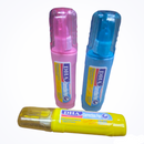 Correction Pen - Kingdom Books and Stationery Ltd