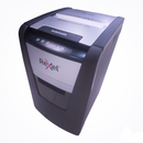 Rexel Shredder - Kingdom Books and Stationery Ltd