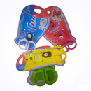 Scissors Yalong Cutie - Kingdom Books and Stationery Ltd