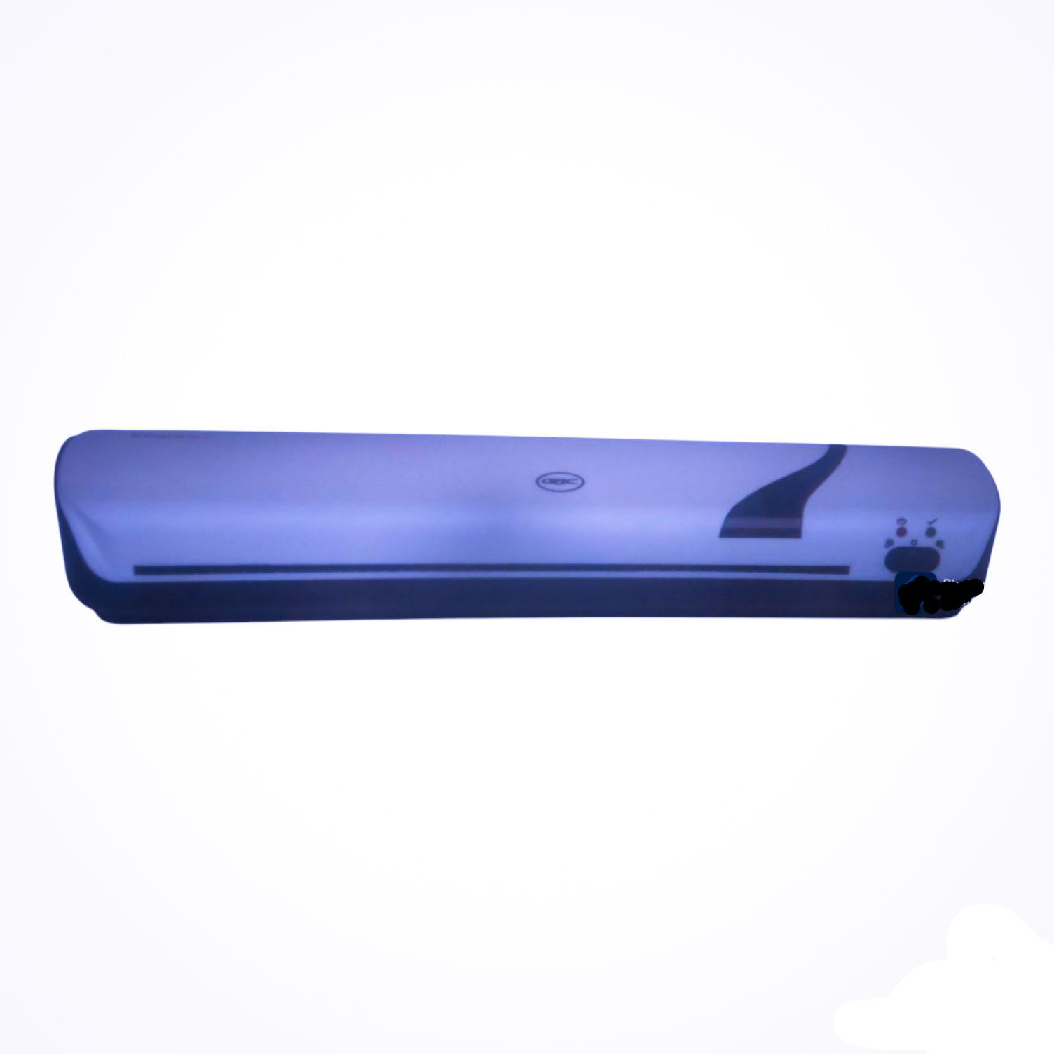A3 Laminating Machine | Kingdom Books and Stationery Ltd