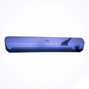 A3 Laminating Machine - Kingdom Books and Stationery Ltd