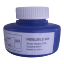 Indelible Ink - Kingdom Books and Stationery Ltd