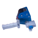 Tape Dispenser - Kingdom Books and Stationery Ltd