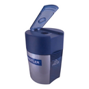 Sharpener Staedtler - Kingdom Books and Stationery Ltd