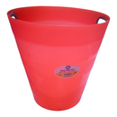 Waste Bin Ark - Kingdom Books and Stationery Ltd