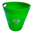 Waste Bin Ark - Kingdom Books and Stationery Ltd