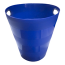 Waste Bin Ark - Kingdom Books and Stationery Ltd