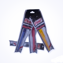 Mechanical Pencil Flair - Kingdom Books and Stationery Ltd