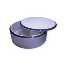 Center Table Wooden - Kingdom Books and Stationery Ltd