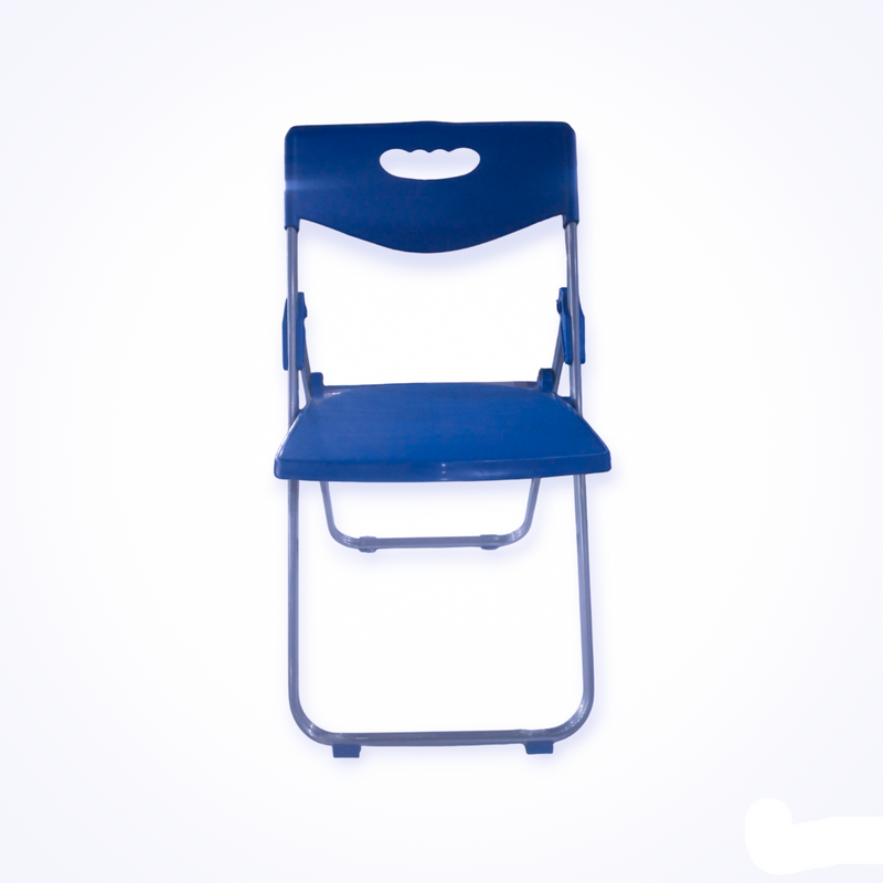 Foldable Chair Plastic