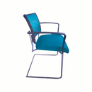 Visitors Chair Mesh - Kingdom Books and Stationery Ltd