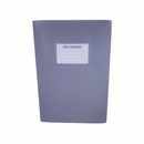 Pocket File- Eno Serwah - Kingdom Books and Stationery Ltd