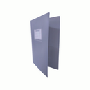 Pocket File- Eno Serwah - Kingdom Books and Stationery Ltd