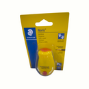 Sharpener Staedtler Noris - Kingdom Books and Stationery Ltd