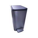 Trash Can Kohler - Kingdom Books and Stationery Ltd