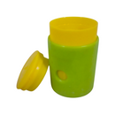 Sharpener - Kingdom Books and Stationery Ltd