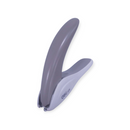 Heavy Duty Staple Remover - Kingdom Books and Stationery Ltd