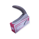 Heavy Duty Staple Remover - Kingdom Books and Stationery Ltd