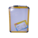Dry Erase Board - Flair Creative - Kingdom Books and Stationery Ltd