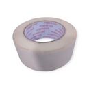 Masking Tape - Eno Serwaa - Kingdom Books and Stationery Ltd
