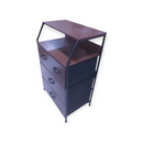 Storage Chest - Kingdom Books and Stationery Ltd