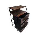 Storage Chest - Kingdom Books and Stationery Ltd