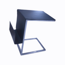 Tea Table Leather - Kingdom Books and Stationery Ltd