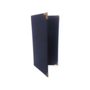 Bill Pouch Holder - Kingdom Books and Stationery Ltd