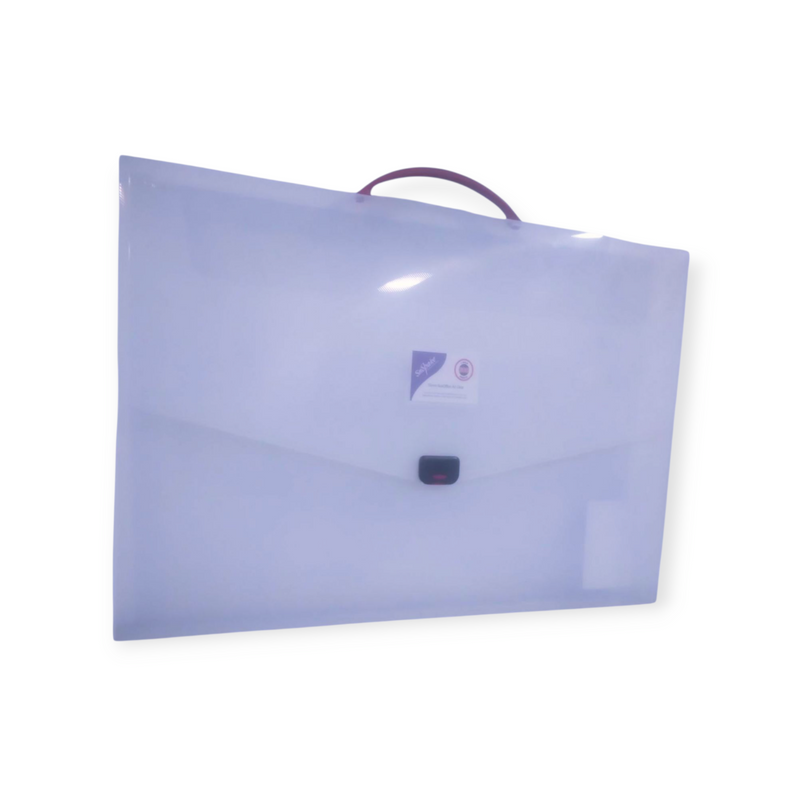 Box File - Kingdom Books and Stationery Ltd