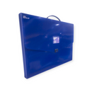 Box File - Kingdom Books and Stationery Ltd