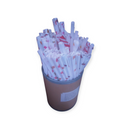 Gift Wrapper - Kingdom Books and Stationery Ltd