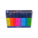Highlighter Steadtler - Kingdom Books and Stationery Ltd
