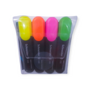 Highlighter Schneider - Kingdom Books and Stationery Ltd