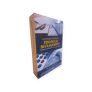 Informed Corporate Financial Management - Kingdom Books and Stationery Ltd