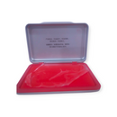 Deli Stamp Pad - Kingdom Books and Stationery Ltd