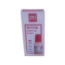 Stamp Pad Ink Deli - Kingdom Books and Stationery Ltd