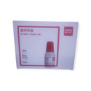 Stamp Pad Ink Deli - Kingdom Books and Stationery Ltd