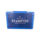 Stamp Pad Radius Stamptek - Kingdom Books and Stationery Ltd