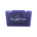 Stamp Pad Radius Stamptek - Kingdom Books and Stationery Ltd