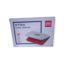 Deli Stamp Pad - Kingdom Books and Stationery Ltd