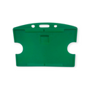 Identity Card Holder - Kingdom Books and Stationery Ltd