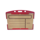 Identity Card Holder - Kingdom Books and Stationery Ltd